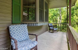 1449 New Scotland Road, Bethlehem, NY 12159