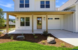 3814 Illahe Hill Dr S, Salem, OR 97302