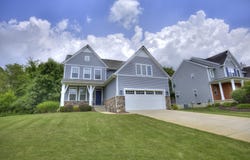 4070 Magnolia Parkway, Jackson, MI 49201