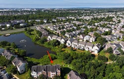 20943 COLECROFT SQUARE, ASHBURN, VA 20147