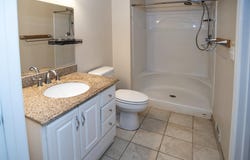 14605 HERMEZE COURT, FREDERICKSBURG, VA 22407