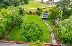 503 & 505 Vandemere Road, Bayboro, NC 28515