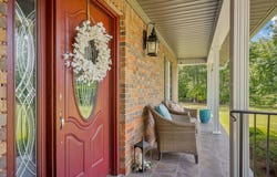 3579 Hilham Rd, COOKEVILLE, TN 38506