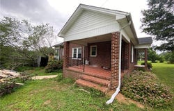 10619 NC Highway 89 W, Westfield, NC 27053