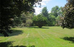 9146 Old Route 31, Galen, NY 14489