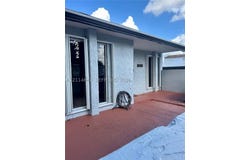 19436 NW 53rd Pl, Miami Gardens, FL 33055