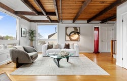 80 Wharf St, Salem, MA 01970