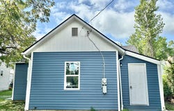 197 Harrison Street, Marion, OH 43302
