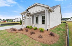 283 Vinca Circle NW, Kennesaw, GA 30144