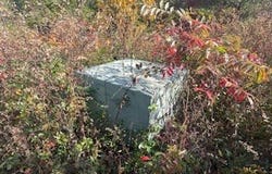 Jay Bird Trl lot: 5, Franklin, NC 28734