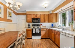1 Sylvan Road, Danbury, CT 06811