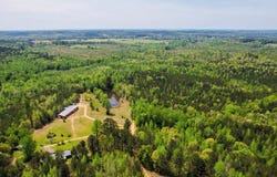723 Mangum Cemetery Rd, Hamilton, AL 35570