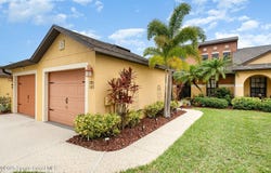 785 Luminary Circle, Melbourne, FL 32901