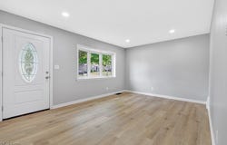 2355 Scotland Drive, Akron, OH 44305