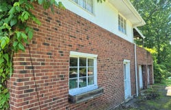 2390 Lost Nation Road, Willoughby, OH 44094