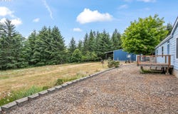 13431 NW FORD RD, Gaston, OR 97119