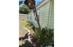 1402  Pheasant Run, Rockledge, FL 32955