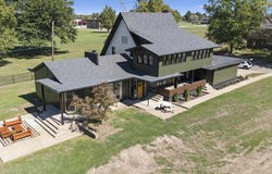 1803 Washington Drive, Miami, OK 74354