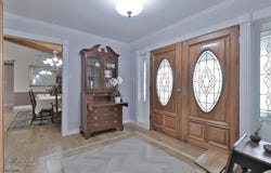 133 County Road 143, Lawn, TX 79530