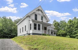276 Pleasant St, Orange, MA 01364