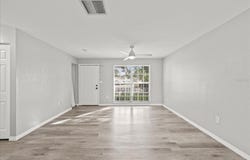 7445 DAGGETT TERRACE, NEW PORT RICHEY, FL 34655