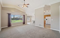 805 S RIVER RD, St George, UT 84790