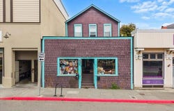 632 9th Street, Arcata, CA 95521
