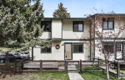 360 E SIMPSON Avenue, Jackson, WY 83001