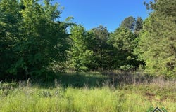 619 W Broadway St., Big Sandy, TX 75755