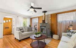 608 Lewis Avenue, Billings, MT 59101