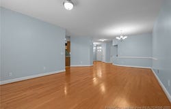 29 Hawk Ridge Drive, Spring Lake, NC 28390
