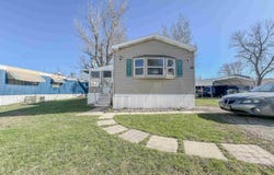 2408 25th Street 28, Spirit Lake, IA 51360