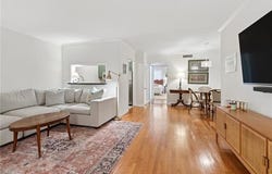 4007 SAINT CHARLES Avenue, New Orleans, LA 70115