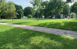7214-16 Mockingbird Lane, Middleton, WI 53562