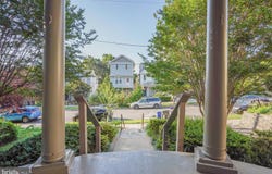 1033 NEWTON ST NE, WASHINGTON, DC 20017