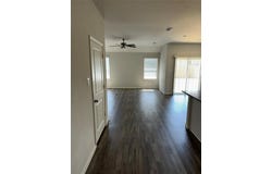 528 Jameson Street, Springtown, TX 76082