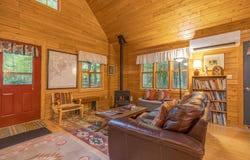 8 Day Lily Lane, Bar Harbor, ME 04609