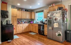 1411 West, Marquette, MI 49855
