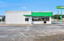 3415 South Street, Nacogdoches, TX 75964