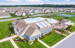 22619 Pelican Point Blvd W, Millsboro, DE 19966