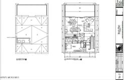 189 Pershing Boulevard, Lavallette, NJ 08735