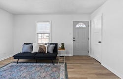 1149 Stratford Road, Lynchburg, VA 24502