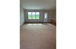 11149 Miller Road, Harveyville, KS 66431