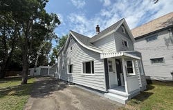 1338 Crane Street, Schenectady, NY 12303