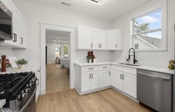 640 N BEND RD, BALTIMORE, MD 21229