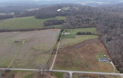 6A Puncheon Creek Road, Eubank, KY 42567