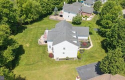 17 WATERTON DRIVE, BEAR, DE 19701