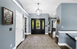 4261 Hamilton Road, Turtle Creek Twp, OH 45036