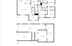 11 Chestnut, Cartersville, GA 30120