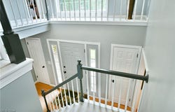2878 Beaver Trail, Cortland, OH 44410